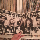 (2LP) Fleetwood Mac - Fleetwood Mac LIVE - pikkukuva 2