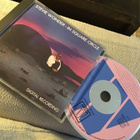 Stevie Wonder . In square circle CD - pikkukuva 1