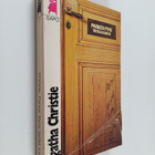 Agatha Christie : Parker Pyne tietää kaiken : kaksitoista... - pikkukuva 1