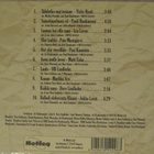 Kokoelma • Reino & Aino • Rakkaustarina CD - pikkukuva 3