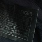 TOMMY HILFIGER KENGÄT KOKO 43/44 - pikkukuva 3