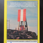 Suomen kuvitettu laivaluettelo 1998 - pikkukuva 2