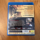 Balibo  blu-ray - pikkukuva 2
