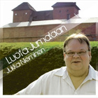 Jukka Nieminen • Luota Jumalaan CD - pikkukuva 1