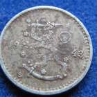 50 penniä 1943 fe - pikkukuva 2
