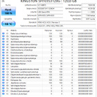 120GB 2,5" SSD-levy (Kingston HyperX) - pikkukuva 3