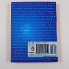 John Gribbin : The Little Book of Science - pikkukuva 2