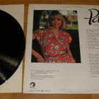 Päivi - Sun luokses jään - LP - pikkukuva 2