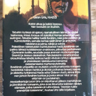 Leon Uris - Hadži - pikkukuva 2