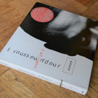 youssou n’dour : undecided - pikkukuva 5
