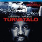 Turvatalo - (Blu-ray + Digital Copy) - pikkukuva 1