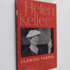 Helen Keller : Elämäni tarina - pikkukuva 1
