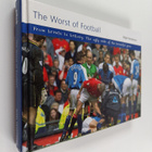 Nigel Henderson : Worst of Football - pikkukuva 1