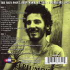BRUCE SPRINSTEEN: 2 x Live 3-cd + 2-cd - pikkukuva 3