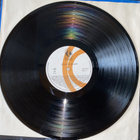 LP Eri esittäjiä – Play It Again: 20 Golden Greats (1978) - pikkukuva 4