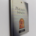 Philip (toim.) Law : Psalmien sanoja - pikkukuva 1