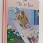 Tone Finnanger : Tildas hus - pikkukuva 1