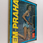 EM-Praha - pikkukuva 1