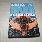 Kjell Ola Dahl Hyiseen veteen -sid - pikkukuva 1