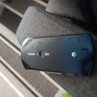 SonyEricsson MT15i - pikkukuva 5