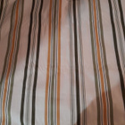 Vahva patjaraita 600x150cm - pikkukuva 3