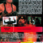 Hot Shots 2 - Kaikkien Jatko-Osien Äiti  -  DVD - pikkukuva 2