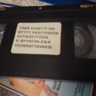 Poikamies pinteessä - r kioski - pikkukuva 2