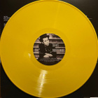 TOM WAITS -SWORDFISHTROMBONES - pikkukuva 3