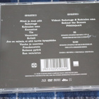 CD + Blu-ray + DVD Chisu : kun Valaistun 2.0 ( & 5.1) - pikkukuva 2