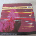 David Bowie This is not america 7 45 EEC/Hollanti 1985 - pikkukuva 2