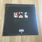 Melvins - Stoner witch LP (Music On Vinyl) - pikkukuva 2