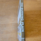 The Burning Plain (DVD) - pikkukuva 3