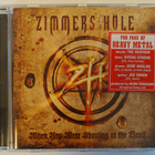 Zimmer's Hole: When You Were Shouting at the Devil.... - pikkukuva 1