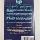 John Le Carre : The Secret Pilgrim - pikkukuva 2