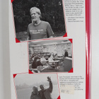 Leon W. Thompson ym. : Last Train to Alcatraz - The Autob... - pikkukuva 2