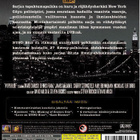 NYPD Blue - 1. tuotantokausi (6xDVD) - pikkukuva 2