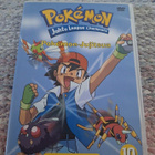 Pokemon-Pokemon-Jujitsua - pikkukuva 1