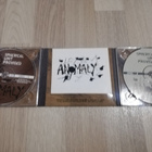 SUP – Anomaly (2CD) - pikkukuva 3