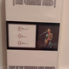 Ben Granfelt Band – Live At The Shepherds Bush Empire VHS - pikkukuva 1