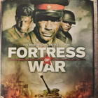 FORTRESS OF WAR  BLU-RAY - pikkukuva 1