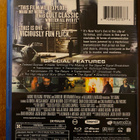 The Signal Blu-ray - pikkukuva 2