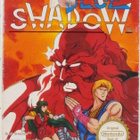 Blue Shadow - pikkukuva 1