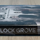 Hemlock Grove: Kausi 2 (2014) Blu-ray (UUSI) - pikkukuva 3