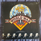 All This And World War II 2-lp - pikkukuva 1