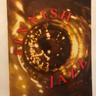 Finnish Jazz kirja, 1998 - pikkukuva 1