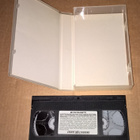 HARRY POTTER JA SALAISUUKSIEN KAMMIO VHS - pikkukuva 3