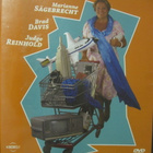 ROSALIE LÄHTEE OSTOKSILLE DVD UUSI - pikkukuva 1