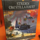 Striden om Stilla havet - pikkukuva 1