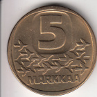 5 mk 1983 N kl 8 - 9 - pikkukuva 2