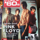 Mojo ’60s #7. 2016. - pikkukuva 1